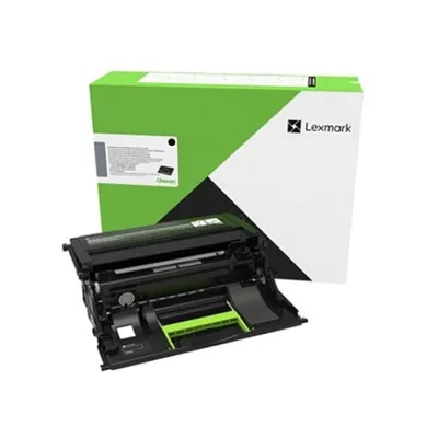 Fotoleiter Lexmark 58D0Z0E 150000 Seiten Laser Original