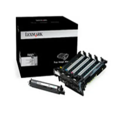 Laserdrucker-Trommel Lexmark 700Z1 Schwarz 40000 Seiten