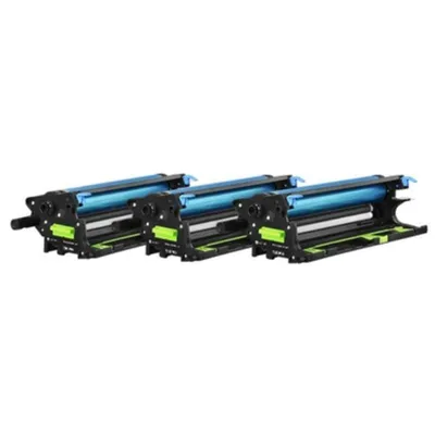 Fotoleiter Lexmark CS820 CX8xx 175000 Seiten Laser China