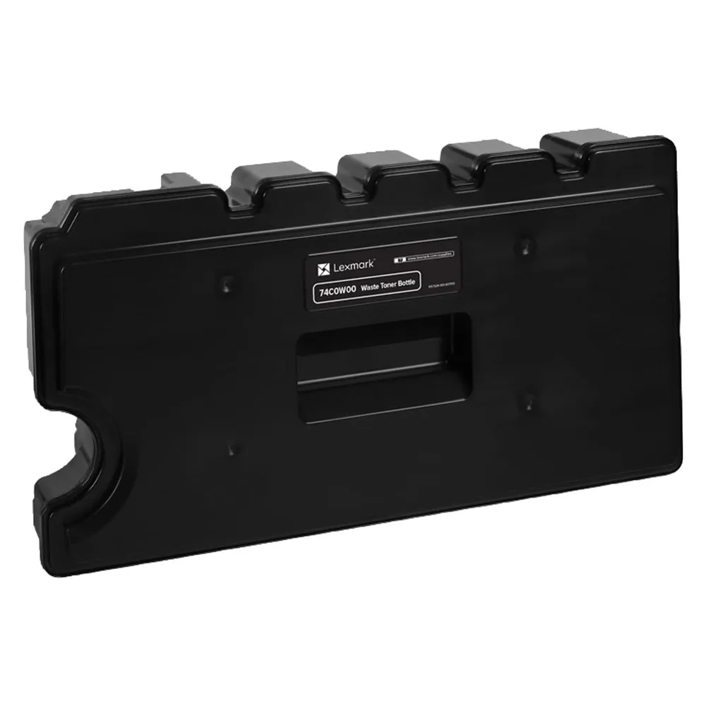 Lexmark 74c0w00