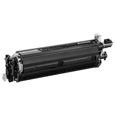 Laser-Trommel Schwarz Lexmark CS72x CX725 150000 Seiten Kompatibel