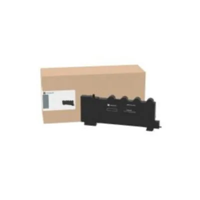 Tonerauffangbehälter Lexmark 75M0W00 30000 Seiten Laser