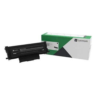 Lexmark B222H00 Tonerkartusche Original Schwarz