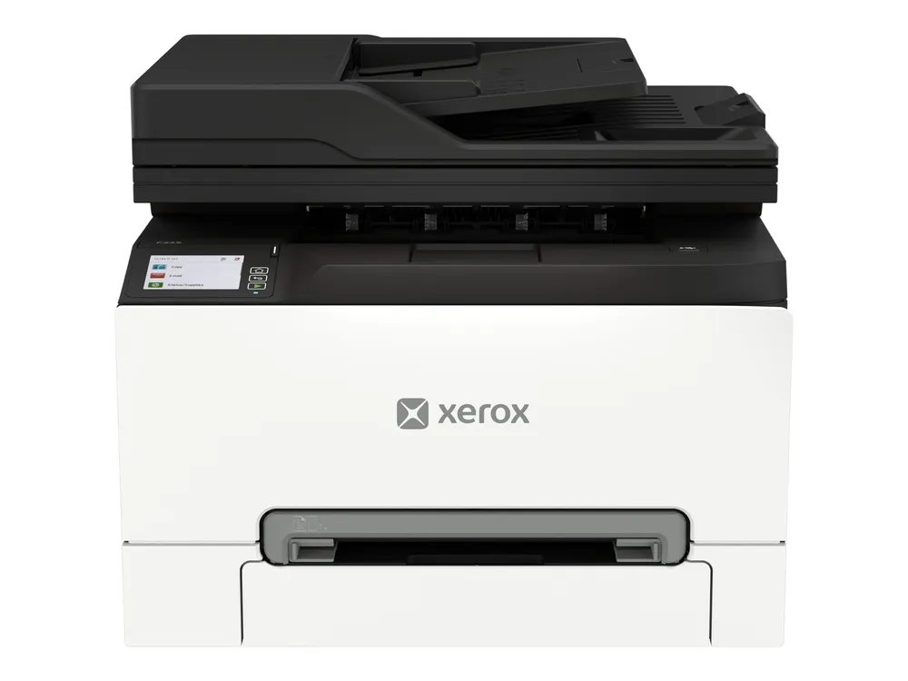 Lexmark Xerox C255A | 100s14868 | Multifunktionsdrucker - Farbe
