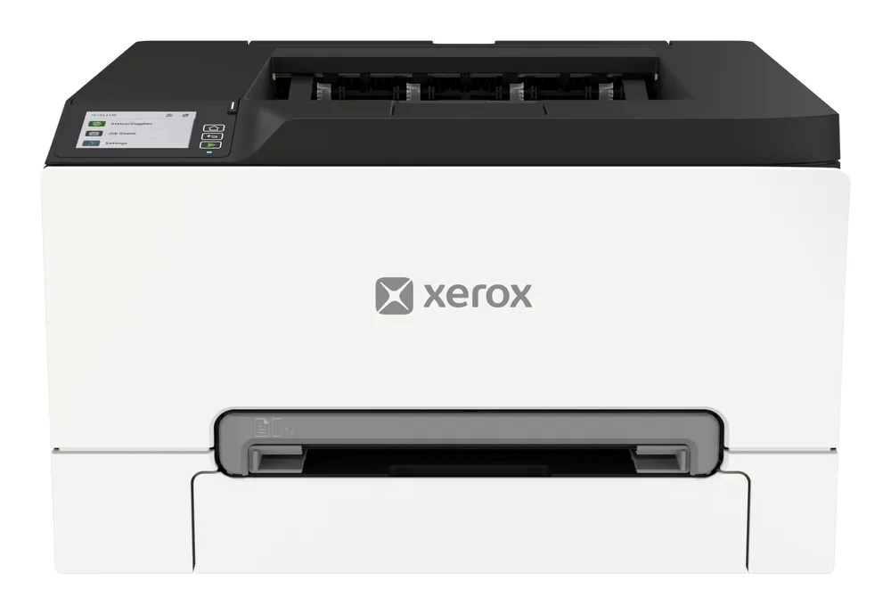 Xerox C300 A4 30PPM WRL DUPLEX