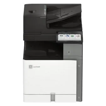 Lexmark CX962se MFP HV SPR