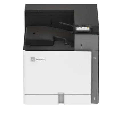 Lexmark CS963e