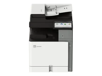 Lexmark CX952se | 20l8720 | Multifunktionsdrucker - Farbe