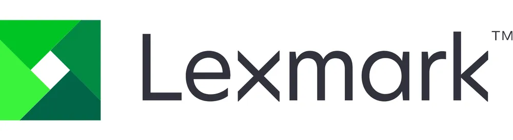 Lexmark CS431 4 Year s after Base Guarantee total 1+4 Parts & Labor | 2371491 |