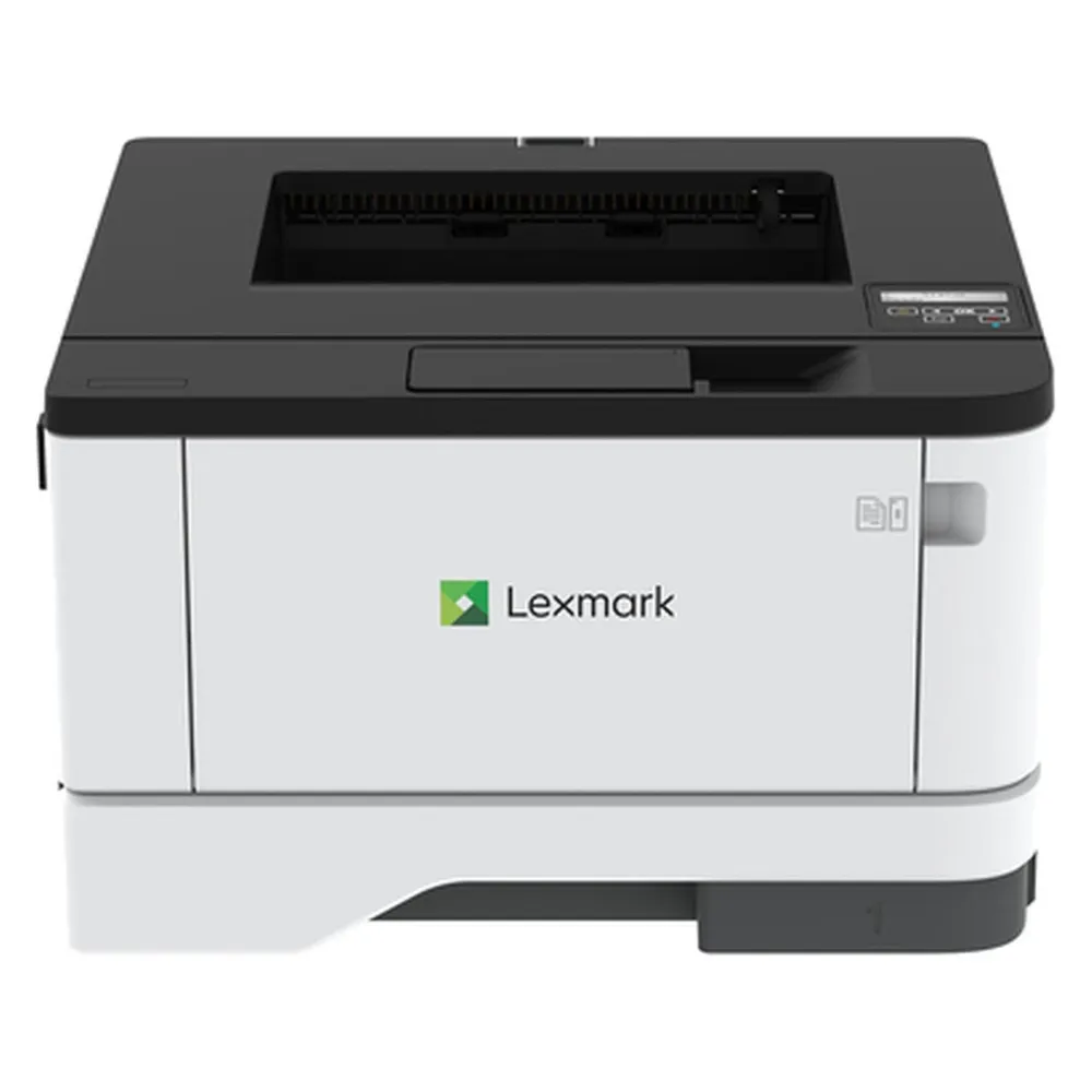 Lexmark MS431dw
