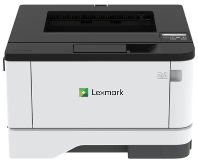 Lexmark B3442dw | 29s0310 | Drucker - s/w