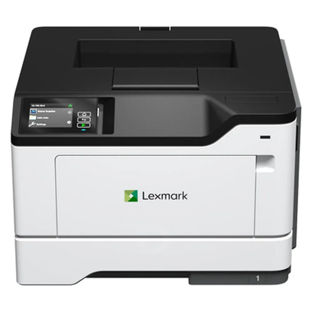 Lexmark MS531dw SFP HV EMEA