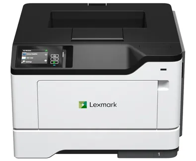 Lexmark MS531dw | 38s0310 | Drucker - s/w