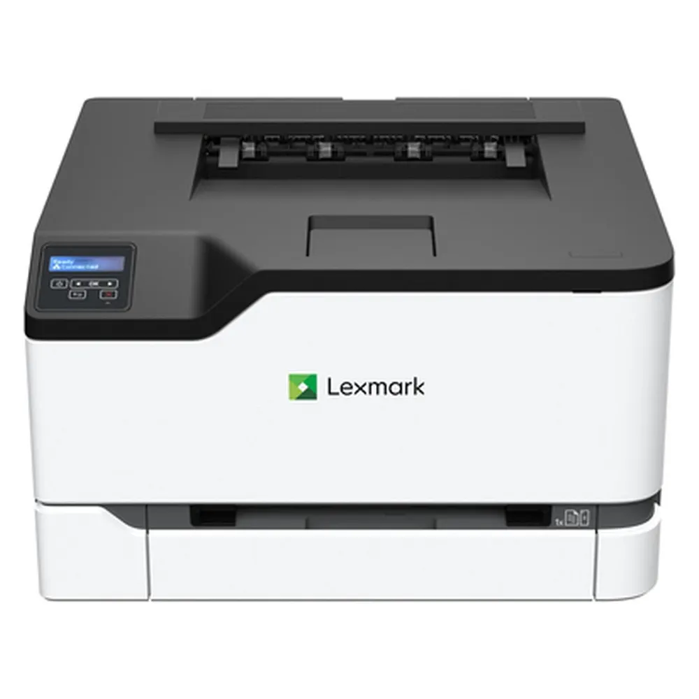 Lexmark CS331dw