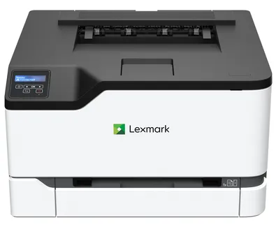 Lexmark CS331dw | 40n9120 | Drucker - Farbe