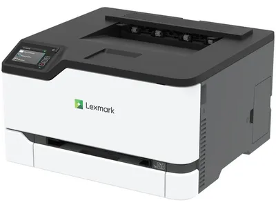 Lexmark C3426dw | 40n9410 | Drucker - Farbe