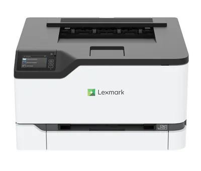 Lexmark CS431dw | 40n9420 | Drucker - Farbe