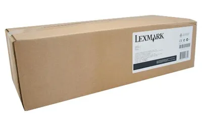 Lexmark Wartungs-Kit für Druckerübertragungswalze | 41x2352 |