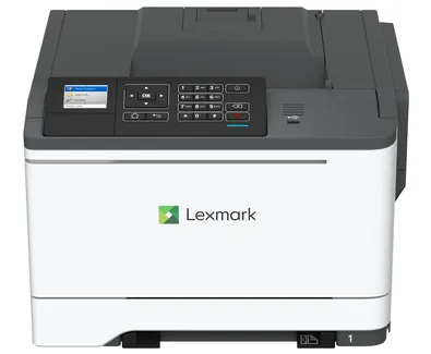 Lexmark C2535dw | 42cc170 | Laser - Farbe