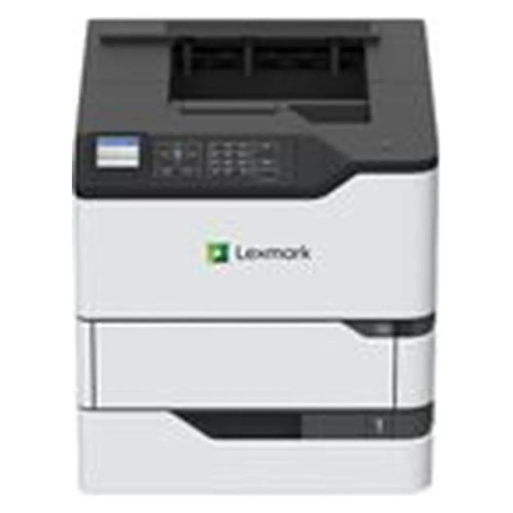 Lexmark MS823dn | 50g0220 | Drucker - s/w