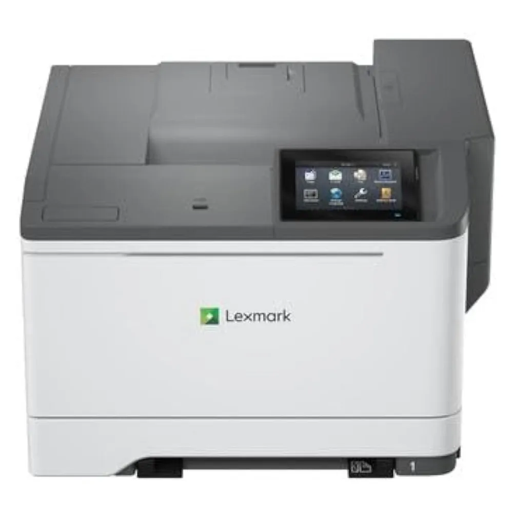 Lexmark CS632dwe SFP HV EMEA