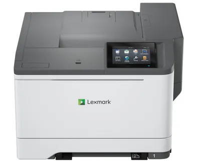 Lexmark CS632dwe | 50m0070 | Drucker - Farbe