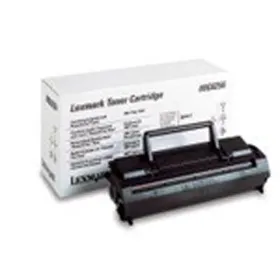 Lexmark Toner 69G8256 schwarz | 69g8256 |