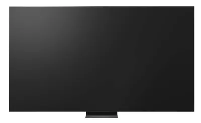 100QNED87B6 QNED Mini LED TV