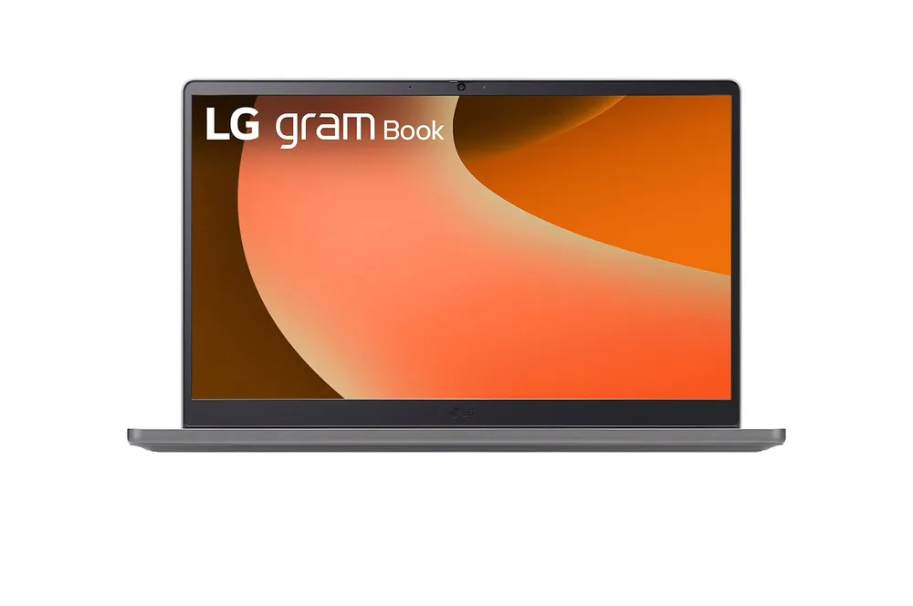 LG gram Pro 15" FHD | 15ub50t-g.ap56g | Core i5-1334U - 16GB RAM