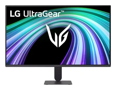 Monitor LG UltraGear G4 23,8" FullHD 144Hz IPS HDR10 FreeSync G-SYNC 1ms