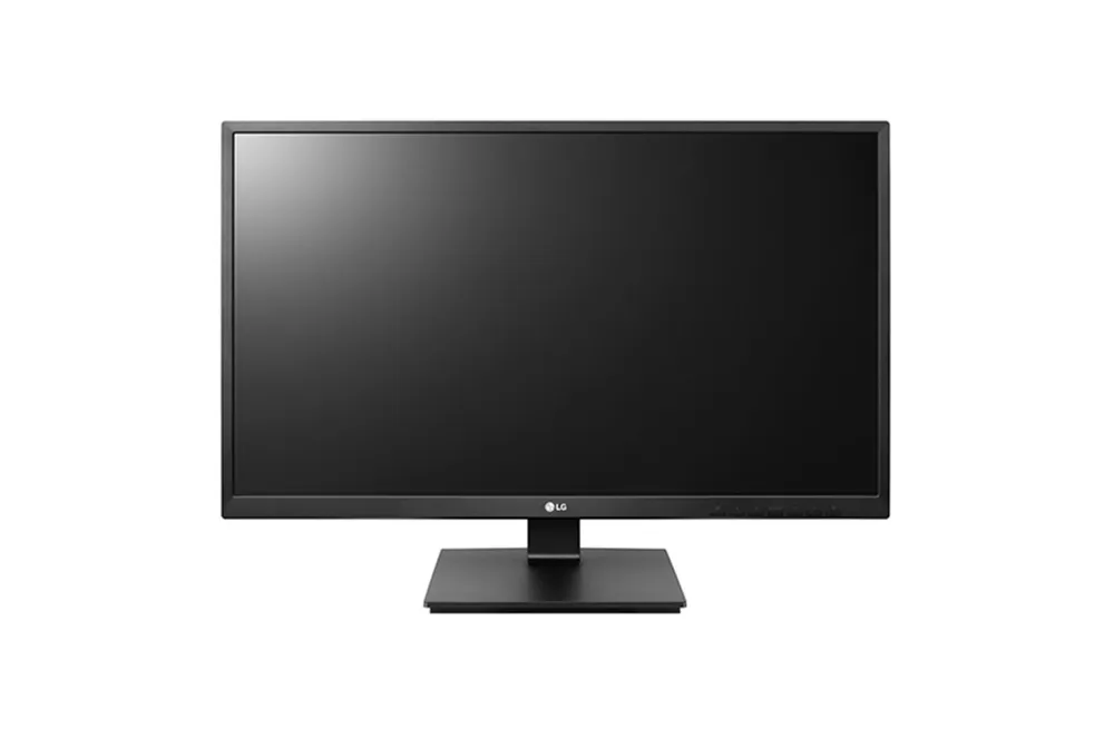 LG 27BL650C-B 27" LED IPS FullHD