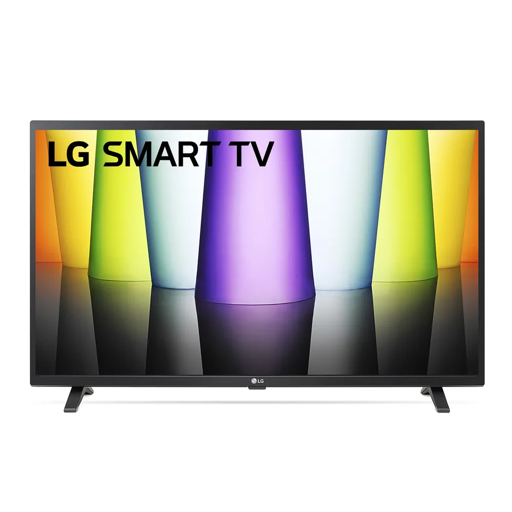 LG 32LQ63006LA (2022)