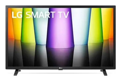 32LQ630B6LA LED TV