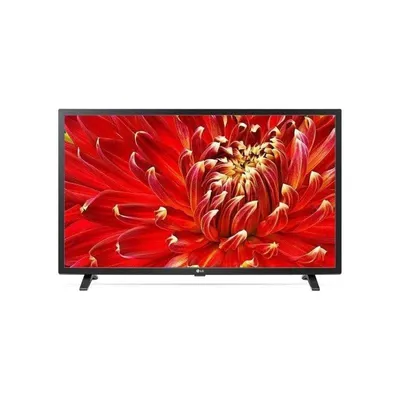 TV LG LED 32LQ631C 32" Full HD 60Hz Smart TV WebOS HDR10 Pro WiFi Bluetooth