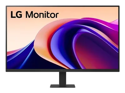 LG 32" 32U631A-B