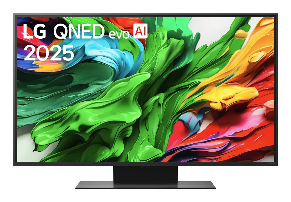 43QNED87A6D QNED TV