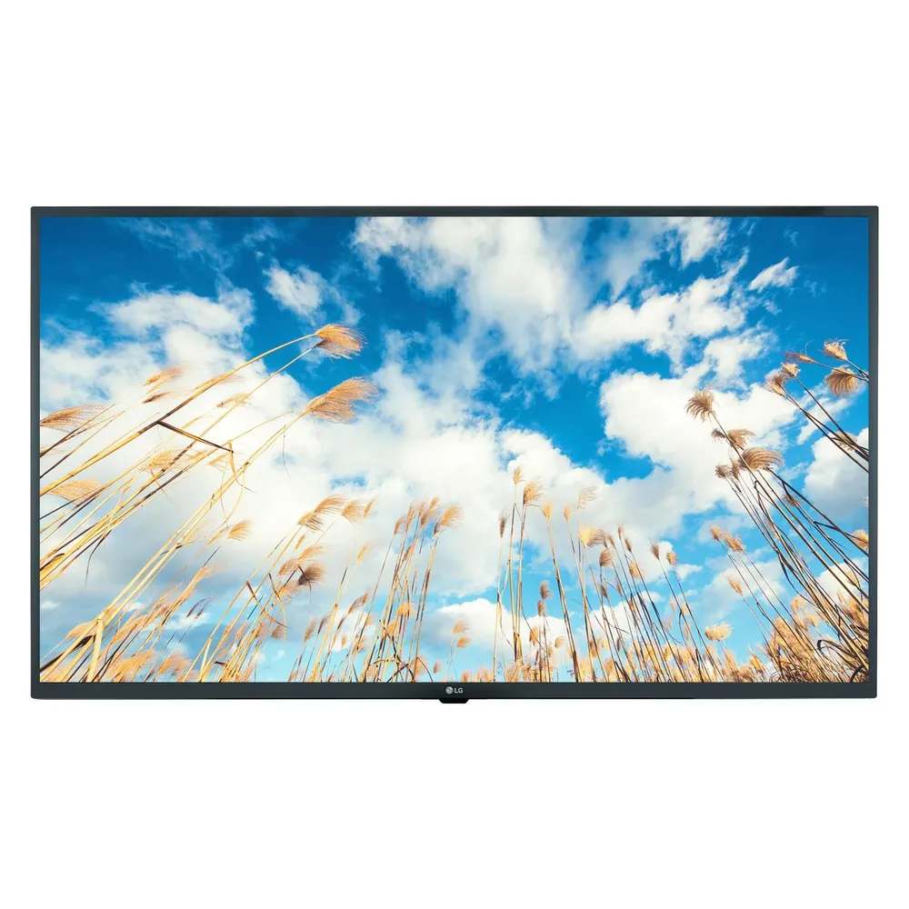 LG Hotel TV 43UM767H