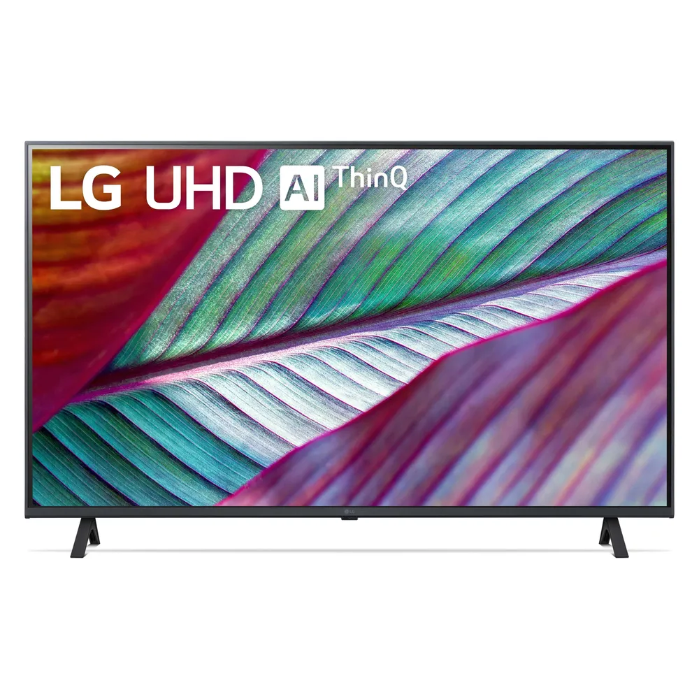 LG 43UR78006LK