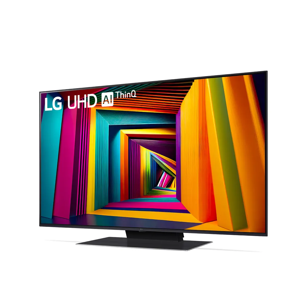 43UT91006LA LED TV