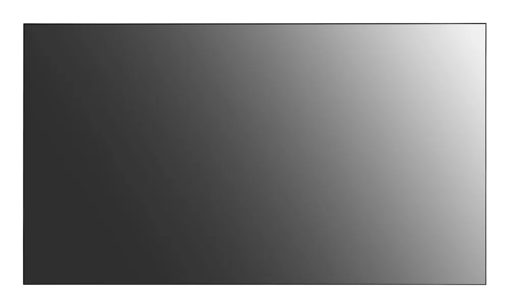 Monitor LG 49VL5PJ-A 49" IPS Full HD 1920x1080 LED Direct-LED 24/7 Monitor LG 49VL5PJ-A 49" IPS Full HD 1920x1080 LED Direct-LED 24/7