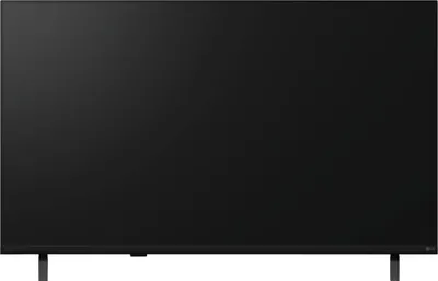 TV LG LED 50NU900B6LA 50" 4K UltraHD 60Hz Smart TV WebOS HDR10 Magic Remote