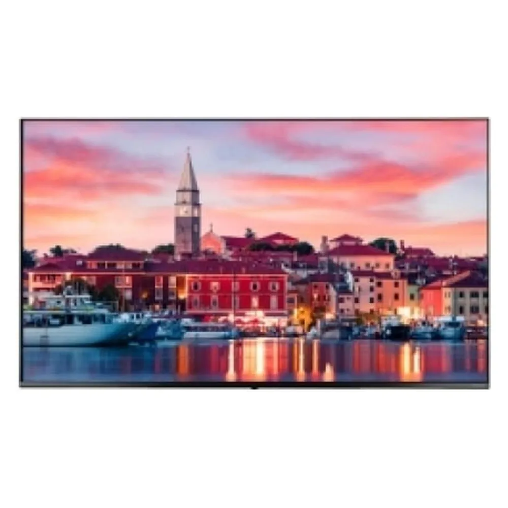 LG 50UR762H