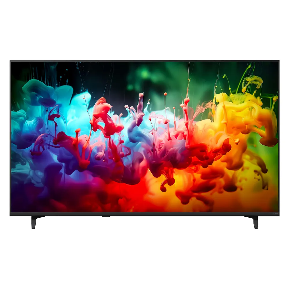 LG 55 Zoll QNED7E LED 4K