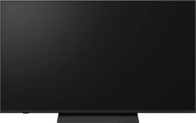 TV LG QNED MiniLED 55QNED8EB3B 55" 4K UltraHD 60Hz Smart TV WebOS HDR10 AI Sound Pro