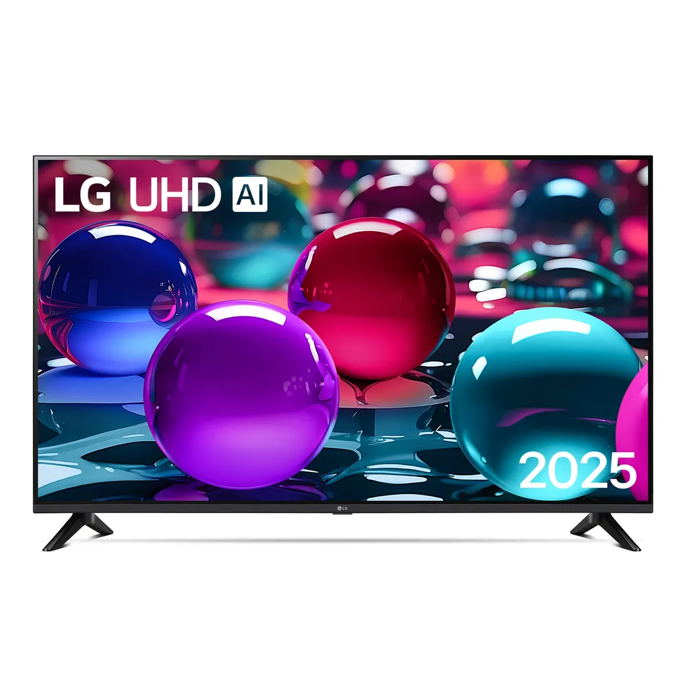 LG UHD AI 55UA73006LA 139