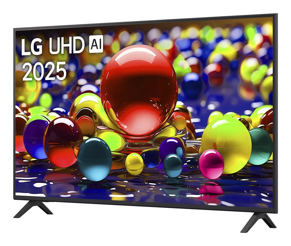 55UA74006LB LED TV