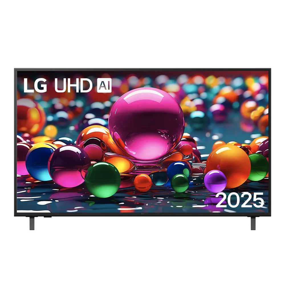 55UA75006LA LED TV