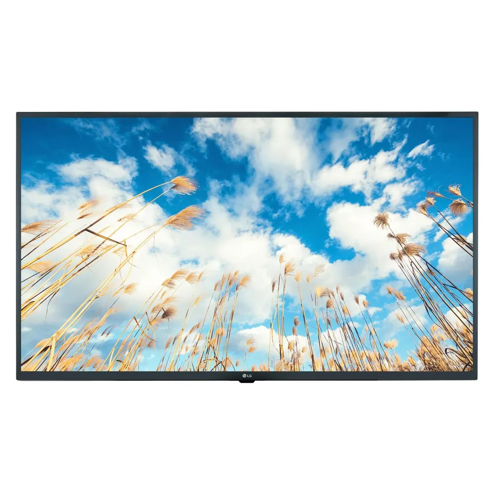 LG Hotel TV 55UM767H