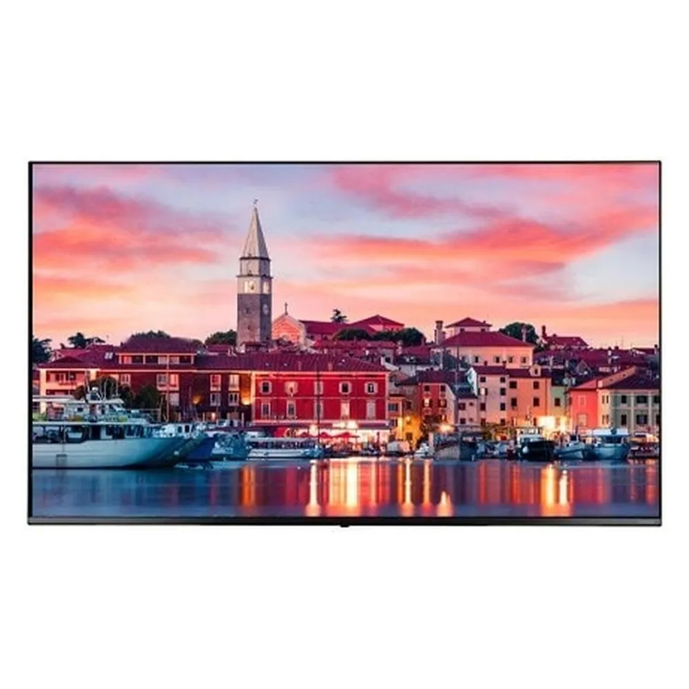 LG Dis Public 55 55UR762H Hotel TV