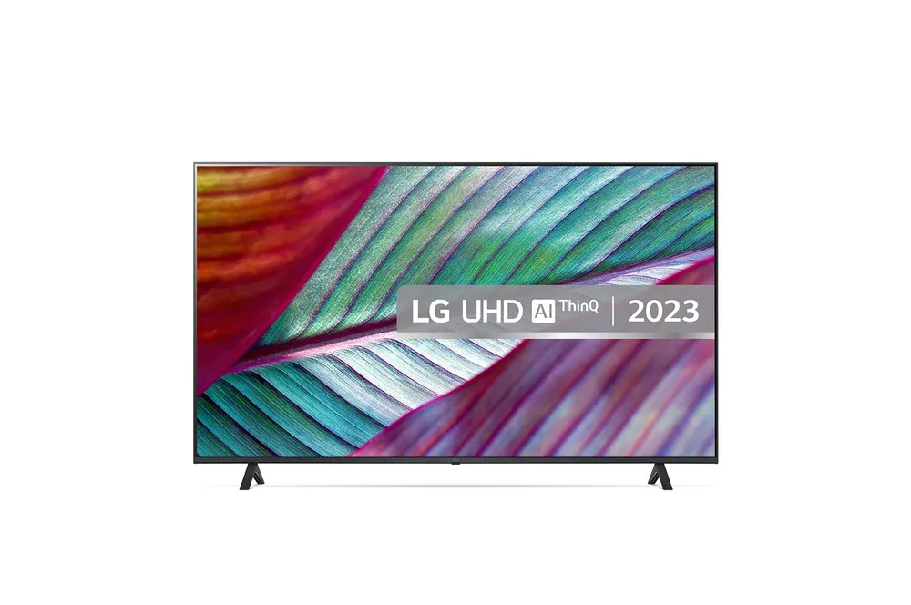 55UR78006LK LED TV